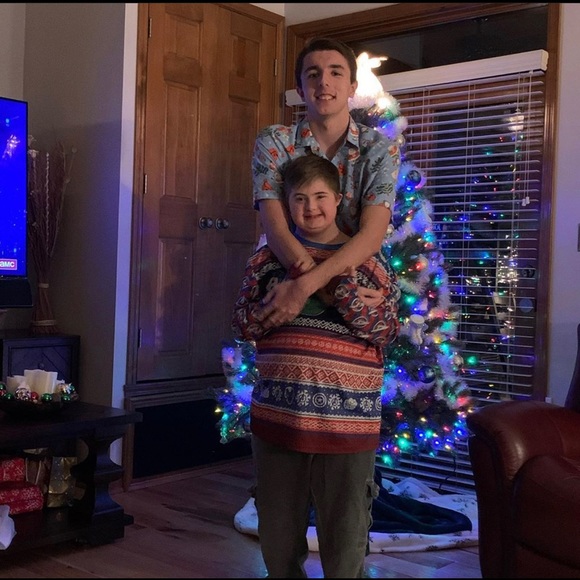 Meet your Posher, Tyler - Picture 1 of 1